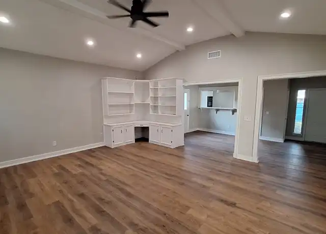 Property at 7102 Alissa Dr, Rowlett, TX, 75089, 3 beds, 2 baths, [object Object]