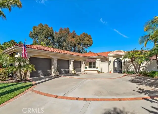 Property at 715 Calle Monserrat, San Clemente, CA, 92672, 4 beds, 2.5 baths, [object Object]