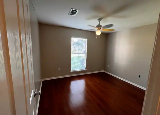 Property at 5409 Rue Jennifer, Baker, LA, 70714, 3 beds, 2 baths, [object Object]