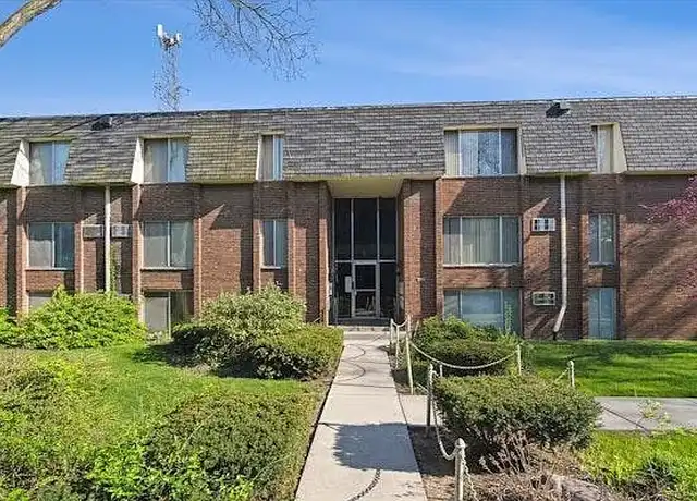 Property at Parkside Apartments - 23740 Fenkell Ave, Detroit, MI, 48223, 0-1 beds, 1 bath, [object Object]