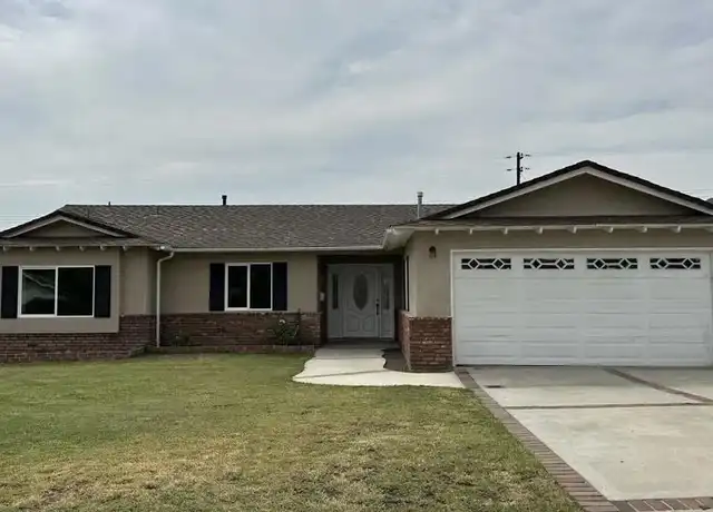 Property at 653 Willowgrove Ave, Glendora, CA, 91741, 4 beds, 2 baths, [object Object]