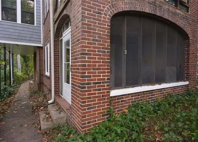 Property at 509 Claire Dr NE Unit 3, Atlanta, GA, 30307, 1 bed, 1 bath, [object Object]