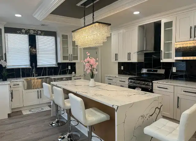 Property at 5426 Harbison Ave, Philadelphia, PA, 19124, 2 beds, 1 bath, [object Object]