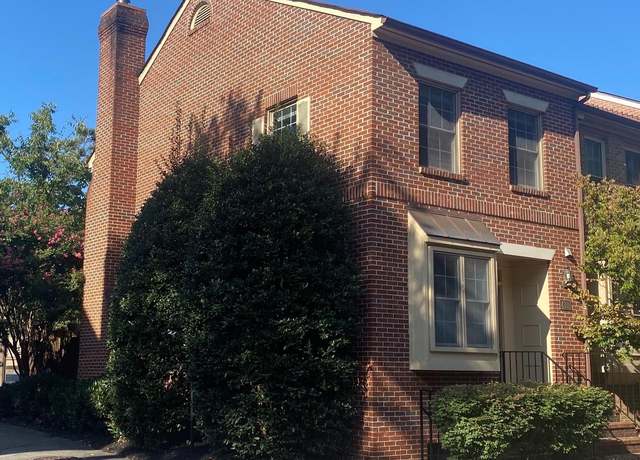 Photo of 4311 11th St N, Arlington, VA 22201