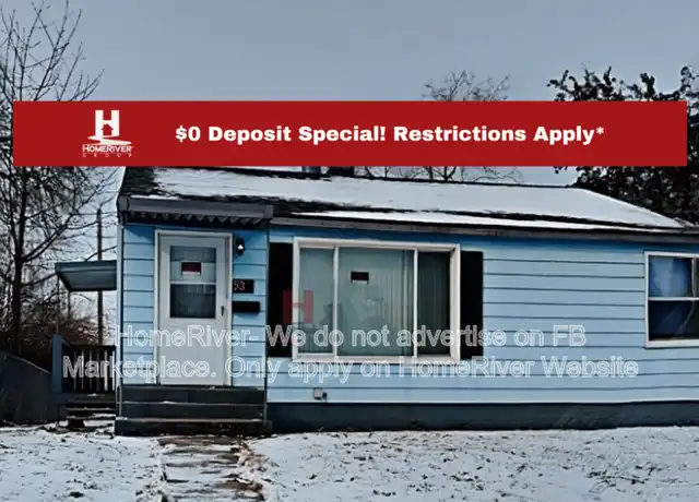 Property at 5311 N Elm St, Spokane, WA, 99205, 2 beds, 1 bath, [object Object]