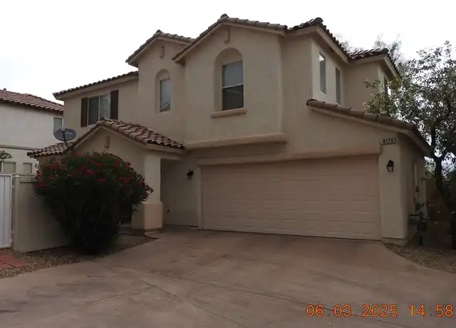 Property at 9176 Starling Wing Pl, Las Vegas, NV, 89143, 3 beds, 2.5 baths, [object Object]