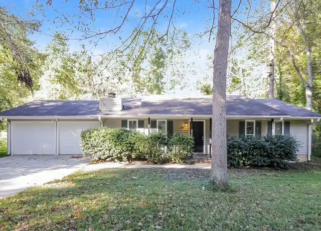 Property at 6684 Judy Ln, Riverdale, GA, 30296, 3 beds, 2 baths, [object Object]