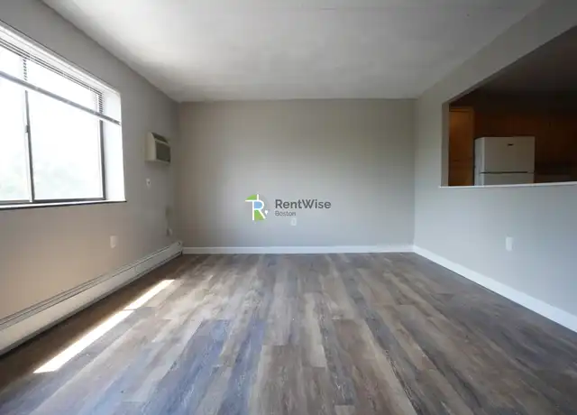Property at 12 Cottage Ct Unit 5, Newton, MA, 02458, 2 beds, 1 bath, [object Object]