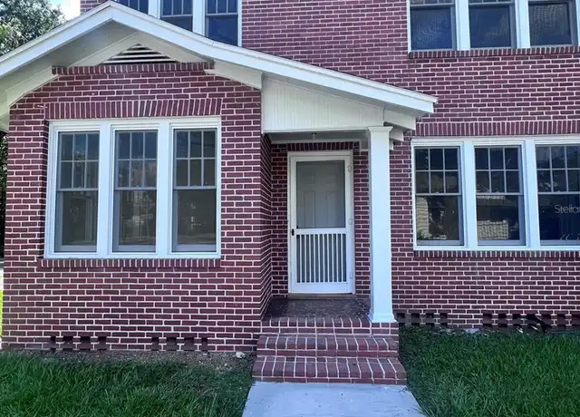 Property at 302 NW 2nd Ave, Gainesville, FL, 32601, 4 beds, 2 baths, [object Object]