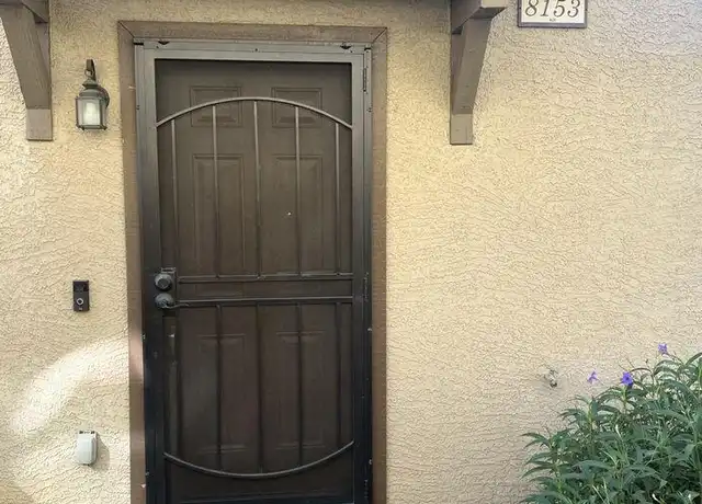 Property at 8153 W Groom Creek Rd, Phoenix, AZ, 85043, 2 beds, 2 baths, [object Object]