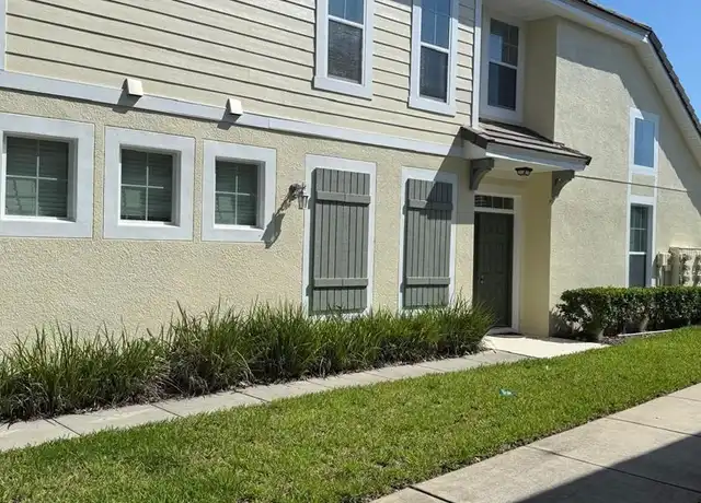 Property at 7423 Ripplepointe Way, Windermere, FL, 34786, 3 beds, 2.5 baths, [object Object]