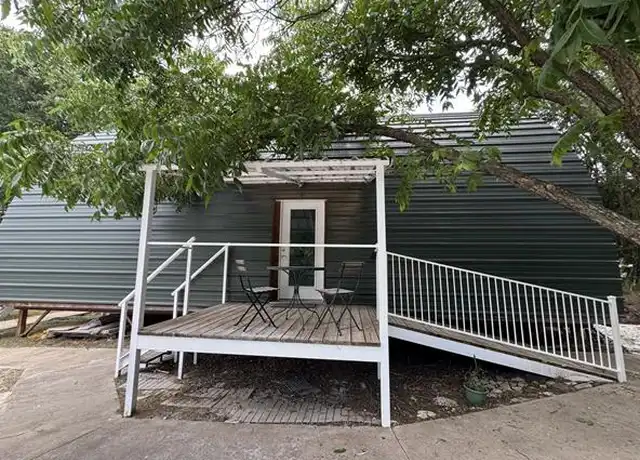 Property at 4228 Rockhill Rd, Aubrey, TX, 76227, 3 beds, 1 bath, [object Object]