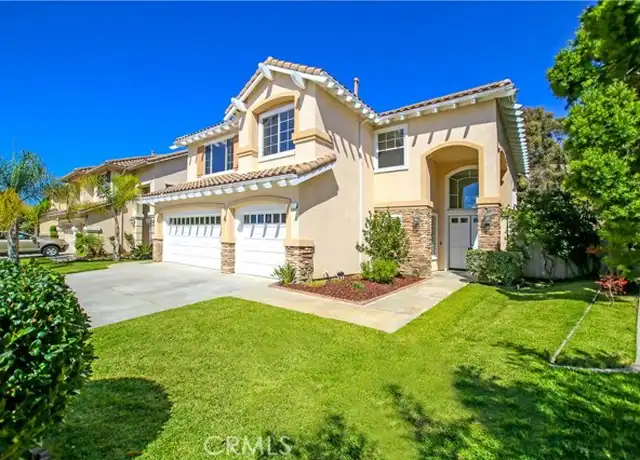 Property at 920 Rio Lindo, San Clemente, CA, 92672, 5 beds, 4 baths, [object Object]