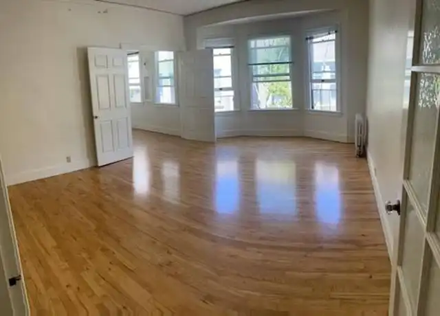Property at 2533 Durant Ave Unit 34, Berkeley, CA, 94704, 1 bed, 1 bath, [object Object]