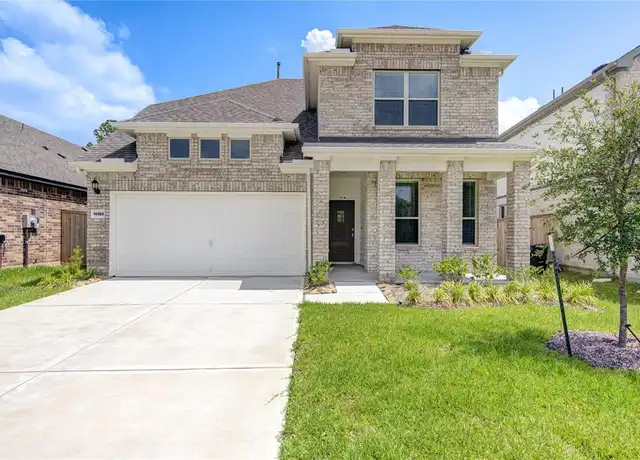 Property at 14360 Cedar Shadow Dr, Conroe, TX, 77302, 4 beds, 2.5 baths, [object Object]
