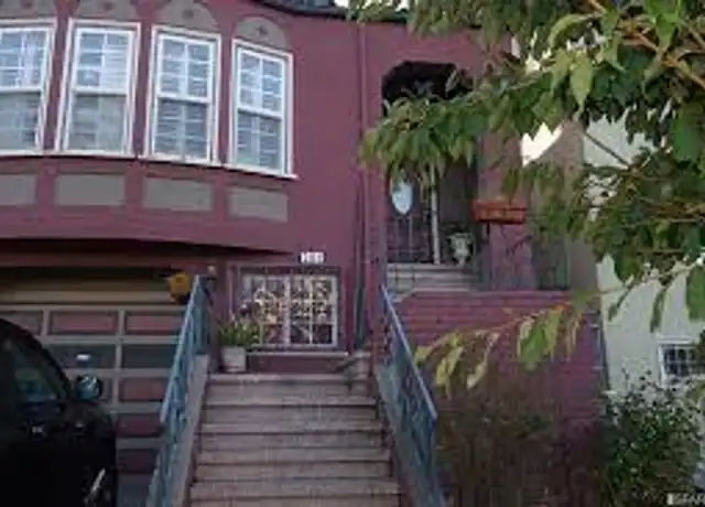 Property at 291 Wawona St, San Francisco, CA, 94127, 3 beds, 3 baths, [object Object]