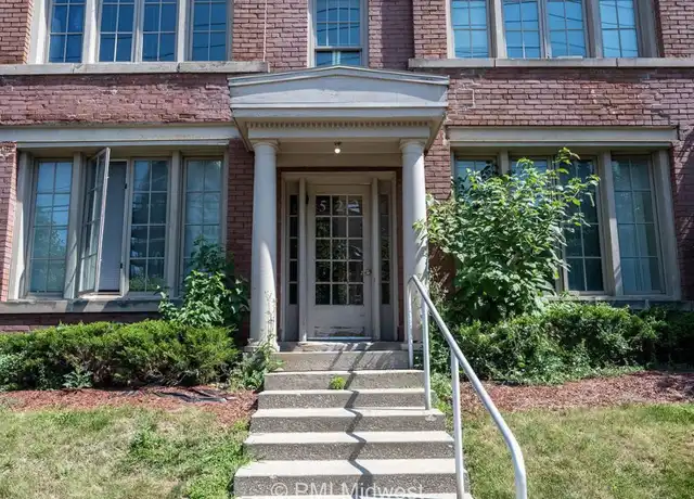 Property at 550 Fletcher Ave Unit 203, Indianapolis, IN, 46203, 2 beds, 1.5 baths, [object Object]