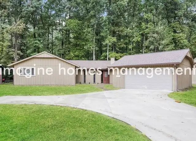 Property at 13014 Falling Water Rd, Strongsville, OH, 44136, 4 beds, 2 baths, [object Object]