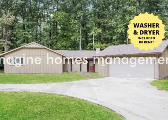 Property at 13014 Falling Water Rd, Strongsville, OH, 44136, 4 beds, 2.5 baths, [object Object]