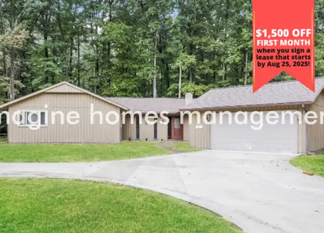 Property at 13014 Falling Water Rd, Strongsville, OH, 44136, 4 beds, 2.5 baths, [object Object]