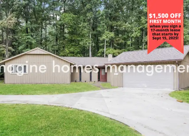 Property at 13014 Falling Water Rd, Strongsville, OH, 44136, 4 beds, 2.5 baths, [object Object]