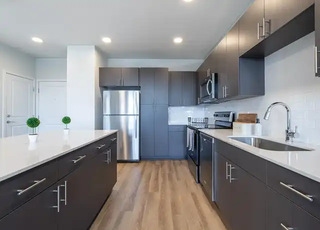 Property at Solace at Rainier Ridge - 10423 Rainier Ridge Blvd E, Puyallup, WA, 98374, 1-3 bed, 1-2 bath, [object Object]