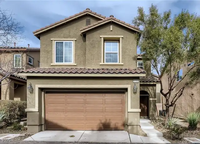 Property at 6208 Red Jamboree Ct, Las Vegas, NV, 89130, 3 beds, 2.5 baths, [object Object]