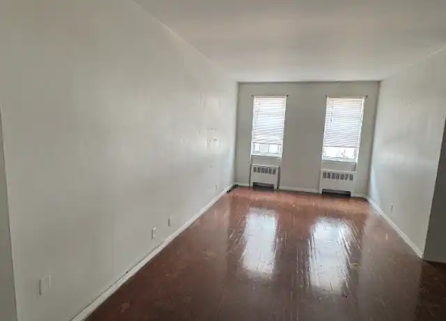 Property at 85 Easton Ave Unit 4B, New Brunswick, NJ, 08901, 2 beds, 1 bath, [object Object]