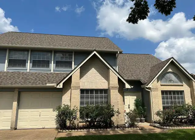 Property at 3222 Settlers Way Blvd, Sugar Land, TX, 77479, 4 beds, 2.5 baths, [object Object]