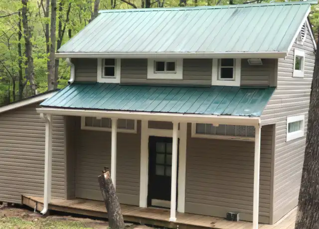 Property at 859 Lower Sassafras Pkwy, Jasper, GA, 30143, 1 bed, 1 bath, [object Object]