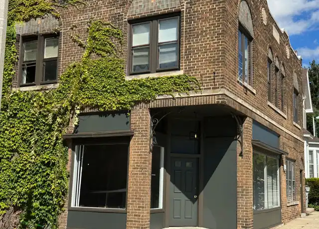 Property at 1603 N Van Buren St Unit 1, Milwaukee, WI, 53202, 2 beds, 1 bath, [object Object]