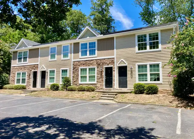 Property at 7 Trapp Ct Unit 7, Augusta, GA, 30904, 2 beds, 1.5 baths, [object Object]