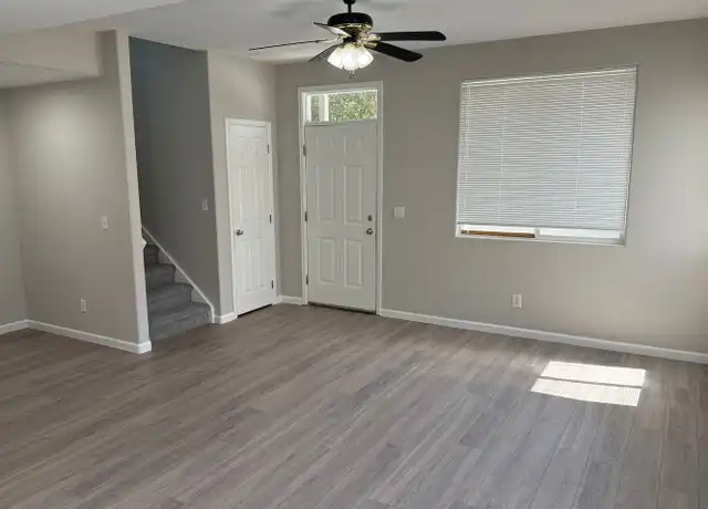 Property at 1021 S Walden Way, Aurora, CO, 80017, 3 beds, 2.5 baths, [object Object]