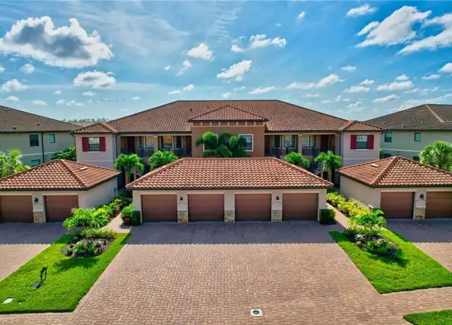 Property at 9386 Pocida Ct #202, Naples, FL, 34119, 2 beds, 2 baths, [object Object]