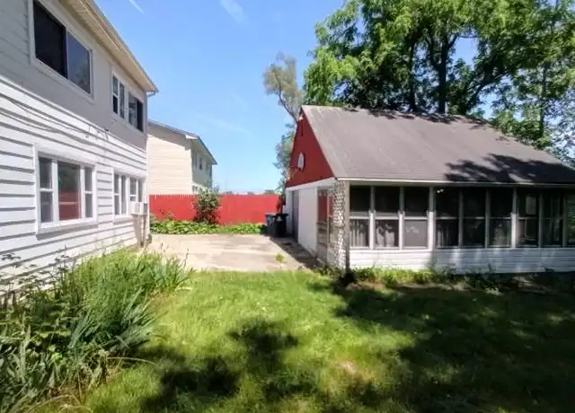 Property at 31437 Alcona Ct, Westland, MI, 48186, 2 beds, 1 bath, [object Object]