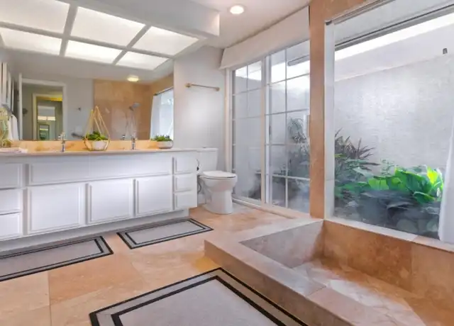 Property at 79930 Fiesta Dr, La Quinta, CA, 92253, 3 beds, 2 baths, [object Object]