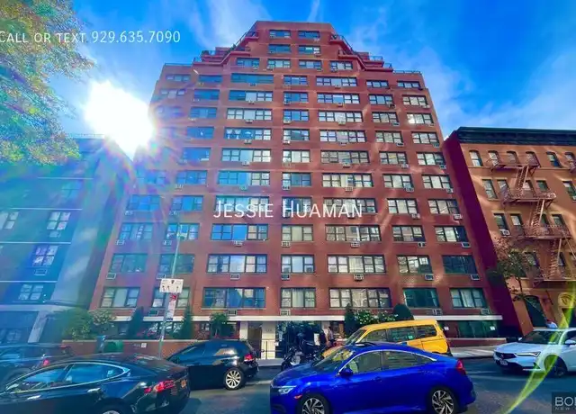 Property at 236 E 36th St Unit 11HI, New York, NY, 10016, 0 beds, 1 bath, [object Object]