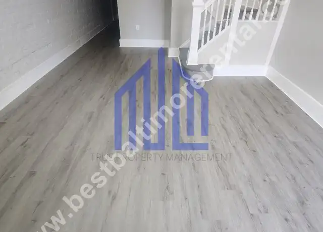 Property at 2104 Westwood Ave, Baltimore, MD, 21217, 3 beds, 1 bath, [object Object]