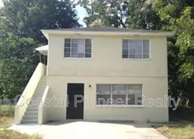 Property at 3405 E 21st Ave, Tampa, FL, 33605, 2 beds, 1 bath, [object Object]