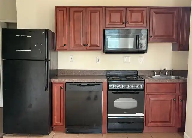 Property at 2031 Saint Paul St Unit 3R, Baltimore, MD, 21218, 0 beds, 1 bath, [object Object]