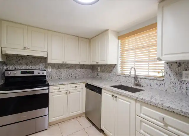 Property at 8650 SW 109th Ave, Miami, FL, 33173, 2 beds, 3 baths, [object Object]