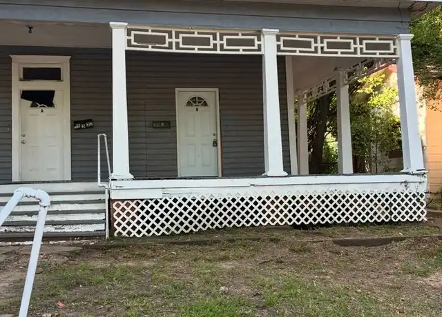 Property at 532 Egan St Unit B, Shreveport, LA, 71101, 2 beds, 1 bath, [object Object]