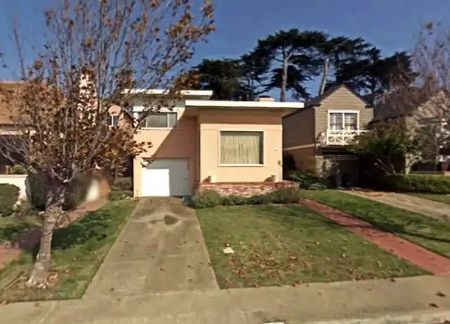 Property at 114 Wilshire Ave, Daly City, CA, 94015, 2 beds, 1 bath, [object Object]