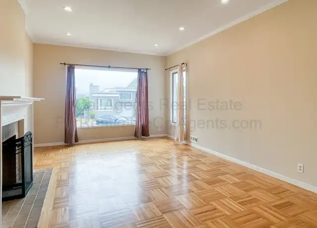 Property at 114 Wilshire Ave, Daly City, CA, 94015, 2 beds, 1 bath, [object Object]