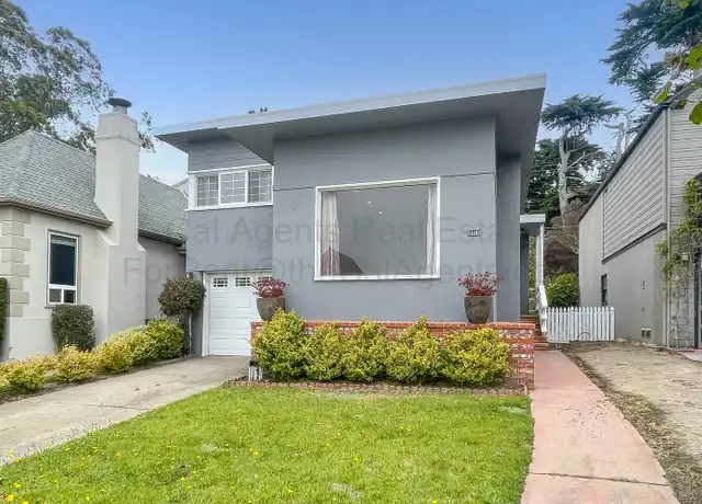 Property at 114 Wilshire Ave, Daly City, CA, 94015, 2 beds, 1 bath, [object Object]