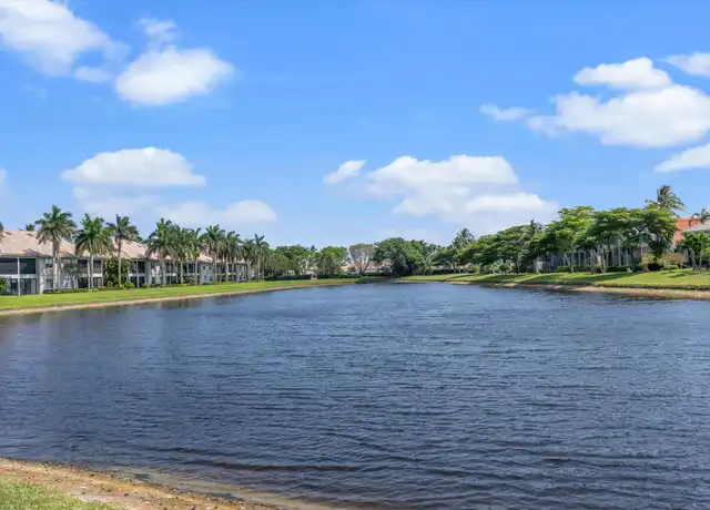 Property at 16837 Isle of Palms Dr Unit B, Delray Beach, FL, 33484, 3 beds, 2.5 baths, [object Object]