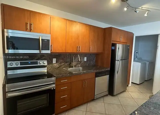 Property at 9273 Collins Ave #701, Surfside, FL, 33154, 1 bed, 2 baths, [object Object]