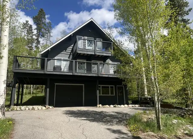 Property at 107 Spring Beauty Dr, Silverthorne, CO, 80498, 4 beds, 3 baths, [object Object]