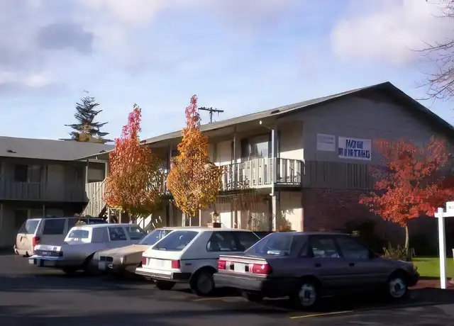 Property at 3530 W Amazon Dr Unit 13, Eugene, OR, 97405, 1 bed, 1 bath, [object Object]