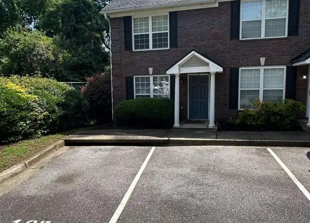 Property at 240 Cleveland Rd #105, Bogart, GA, 30622, 2 beds, 2.5 baths, [object Object]